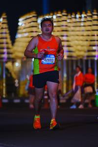 BIB: 42693
                            <button type="button" onclick="openModal(21109772)" class="btn btn-primary btn-sm float-right btn-popup" data-toggle="modal" data-target=".modal-high-quality">
                        <i class="fas fa-shopping-cart"></i> Add to Cart
                    </button>
                                            <button type="button" onclick="isThisMe(21109772, true)" class="btn btn-success btn-sm float-right btn-popup btn-isme hidden" data-toggle="tooltip" data-placement="bottom" title="นี่คือรูปของคุณใช่ไหม คลิกที่นี่เพื่อเอาเข้าอัลบั้ม">
                        <i class="fas fa-plus"></i> Add to album
                    </button>
                    <button type="button" onclick="isThisMe(21109772, false)" class="btn btn-warning btn-sm float-right btn-popup btn-isnotme hidden">
                        <i class="fas fa-ban"></i> Remove from album
                    </button>